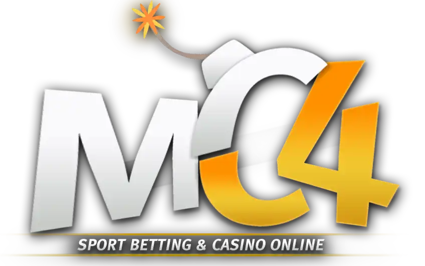 mc4 slot bet